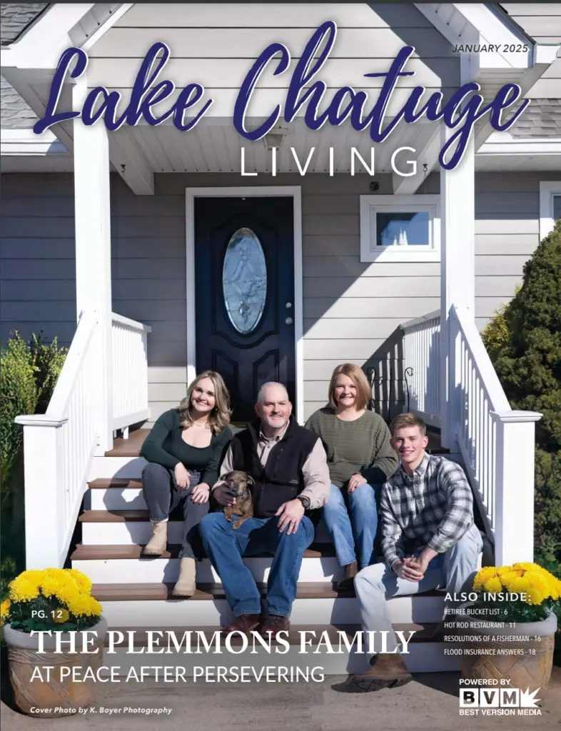 Lake Chatuge Living: Chasing Dreams and Igniting Passions Bucket List Ideas For Retirement 3 Lake Chatuge Living: Chasing Dreams and Igniting Passions Bucket List Ideas For Retirement 3